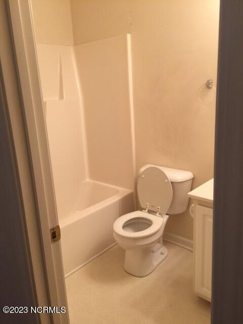Building Photo - 1517 Willoughby Park Ct