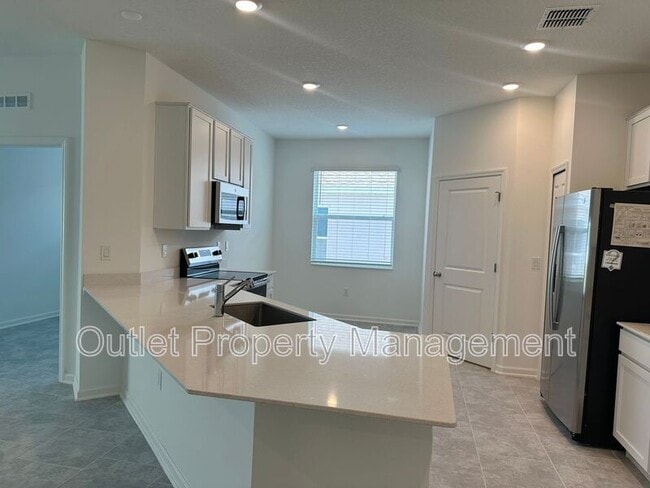 Building Photo - 1359 Peach Crk Dr