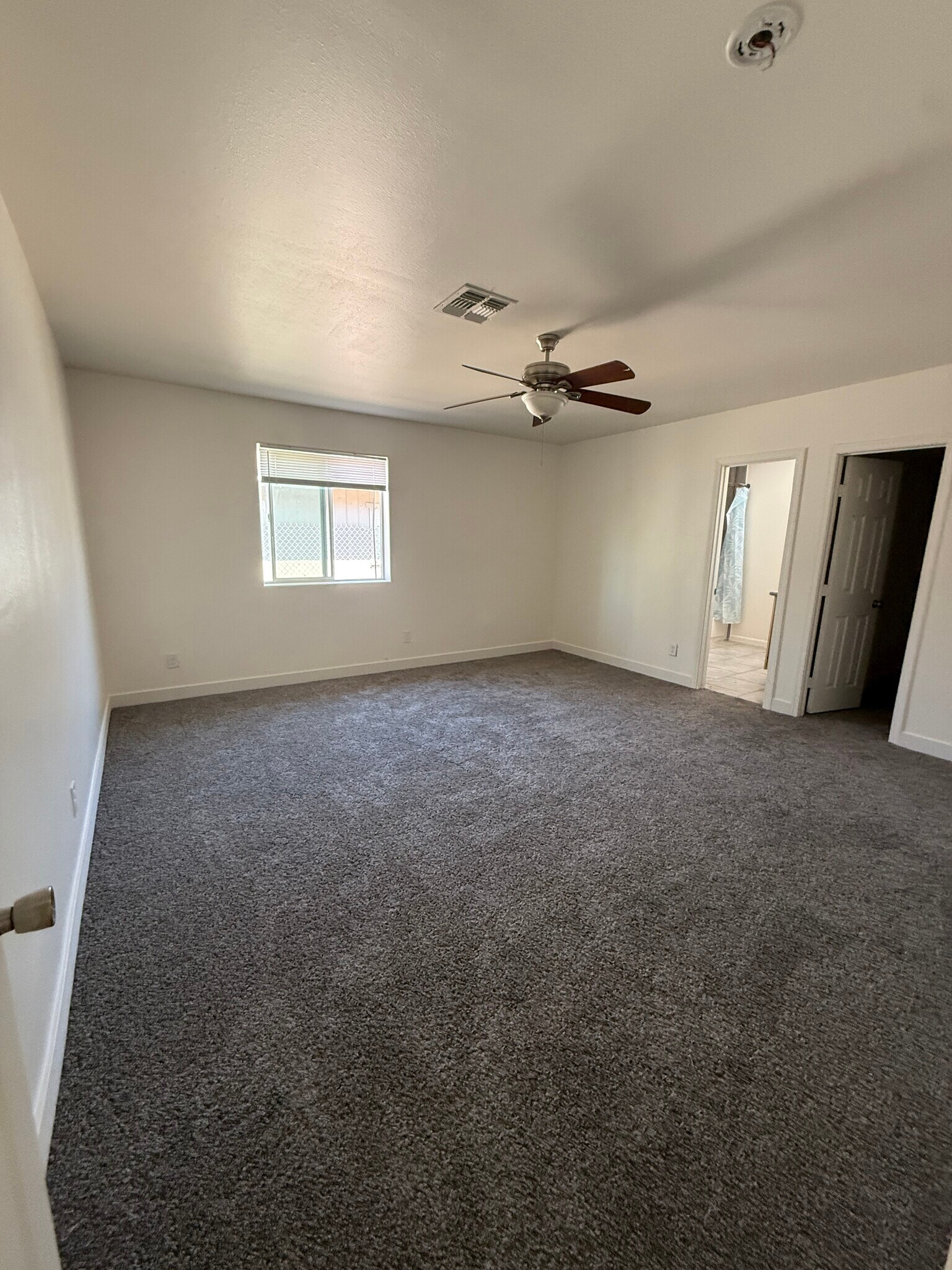 Building Photo - 2828 E Chipman Rd