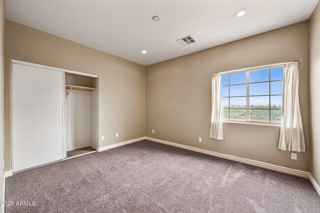 Building Photo - 3808 S 339th Ave