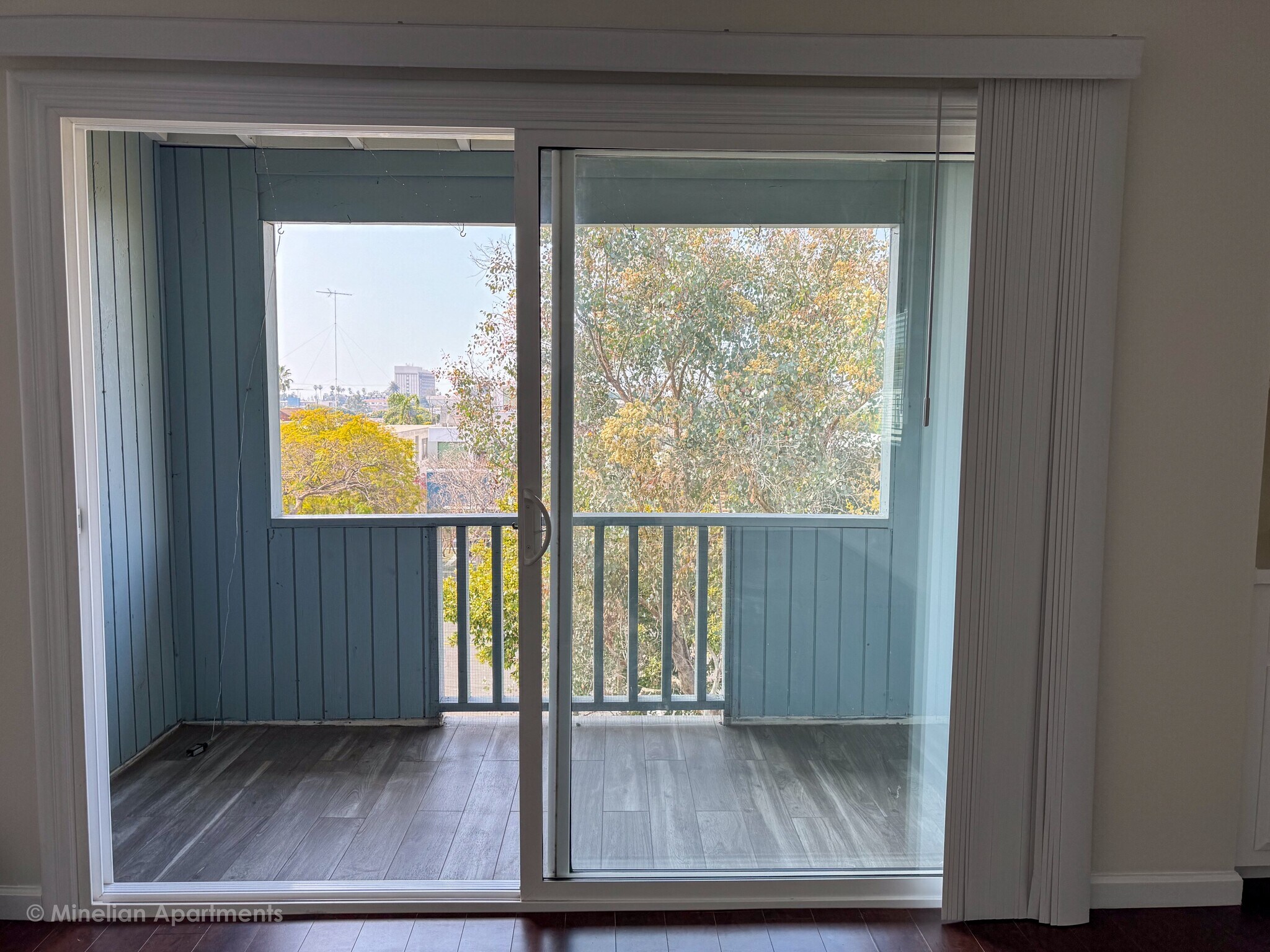 Building Photo - 1813 12th St