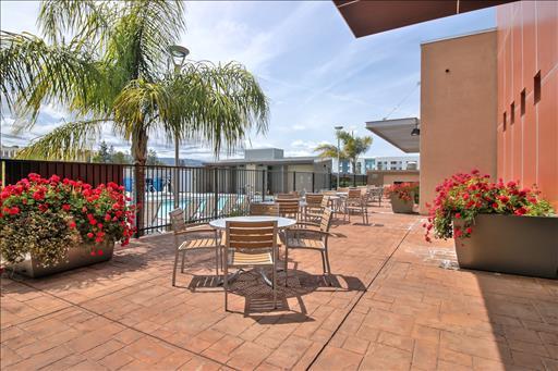 Building Photo - 890 White Moonstone Loop