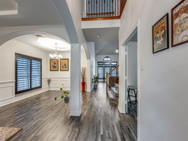 Building Photo - 1835 Polo Heights Dr