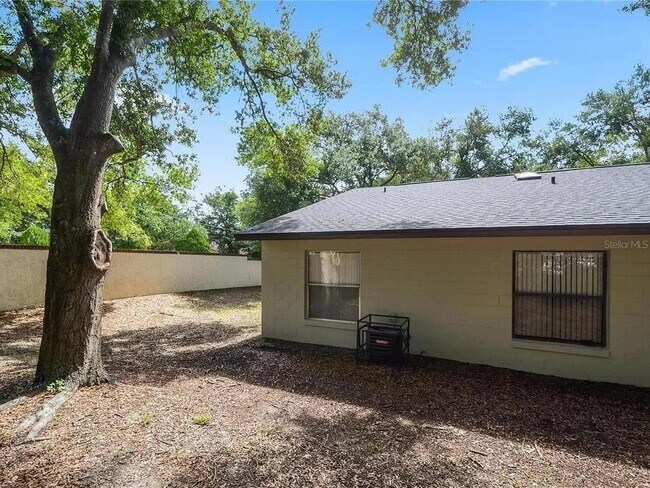 Building Photo - 1600 Cimarron Hills Dr