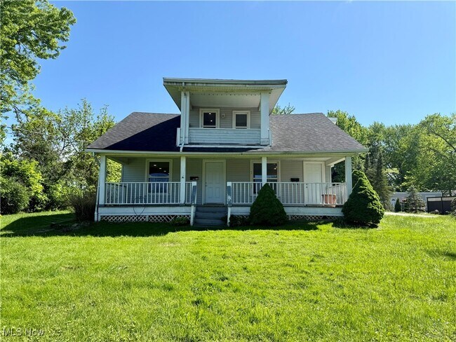 Primary Photo - 19137 Westwood Dr
