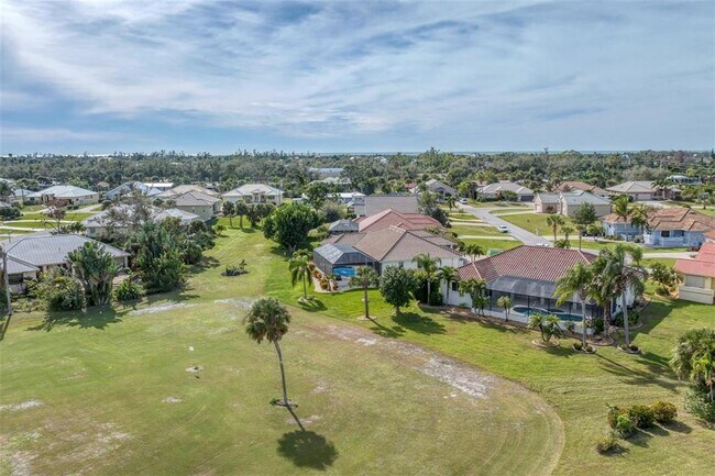 Building Photo - 11 Amberjack Terrace