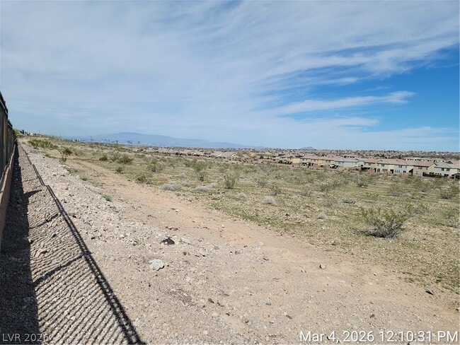 Building Photo - 2818 Frabiele St