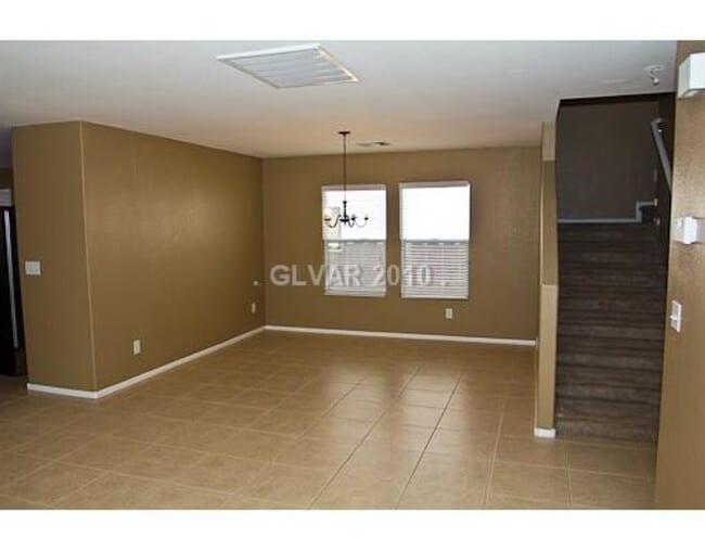 Building Photo - Beautiful 4Bed/3Bath/2Car home located within the Iron Mountain Ranch Community