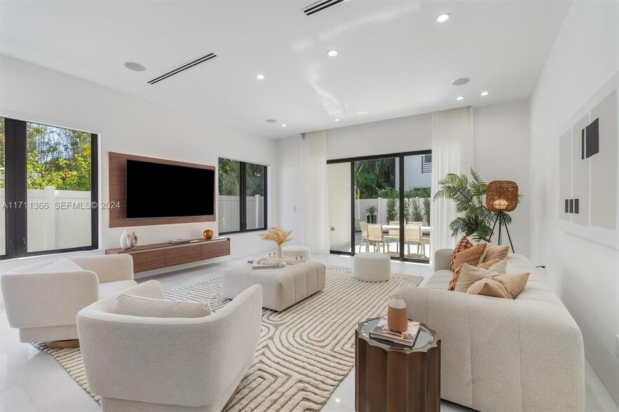 Building Photo - 1410 NE 5th St