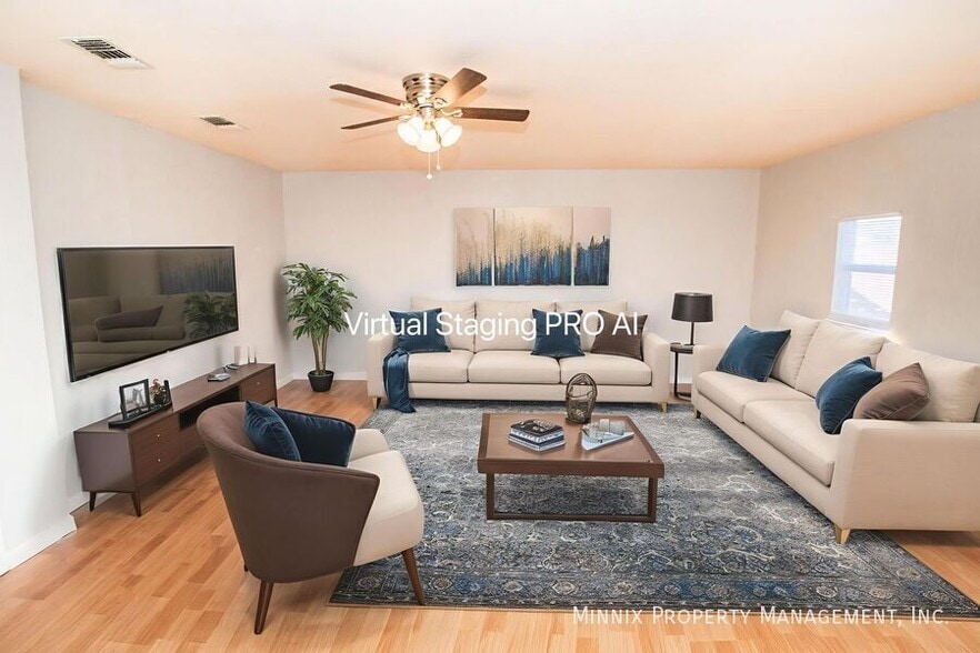 Primary Photo - 4825 53rd St