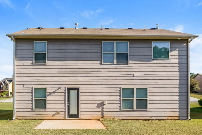 Building Photo - 71 Hamil Ct NW