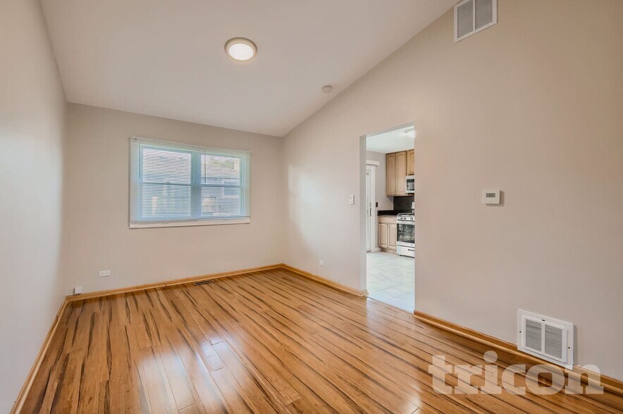 Building Photo - 4440 Trailside Ct