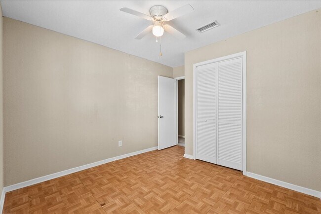 Building Photo - 1448 Silverpines Rd