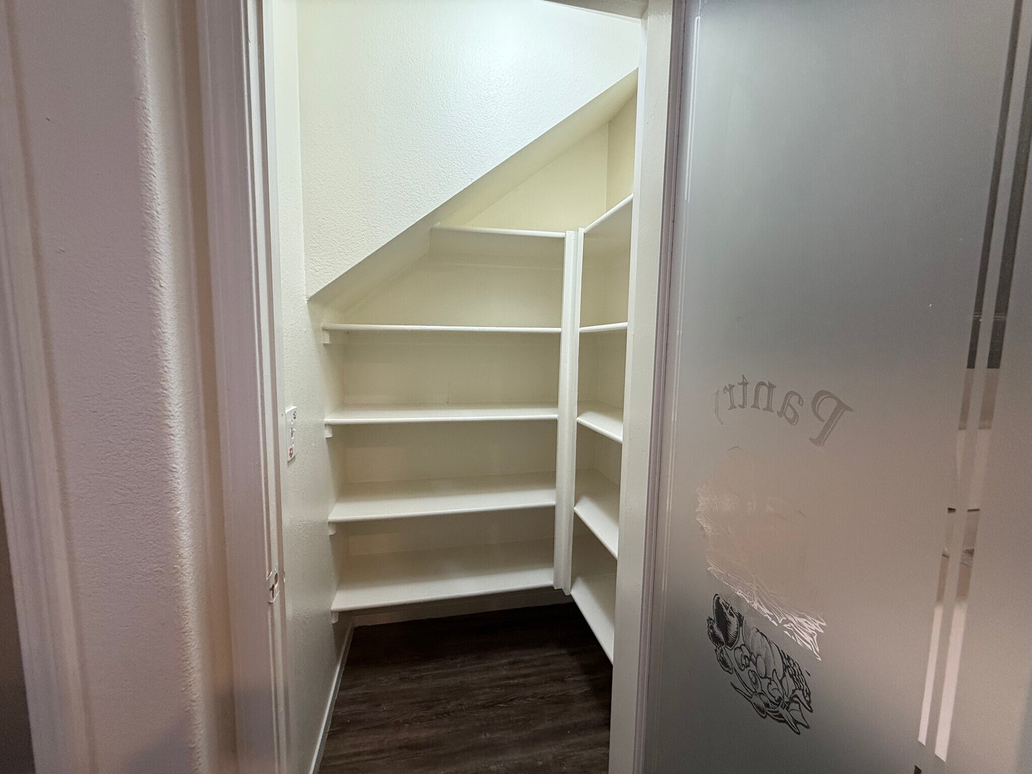 Building Photo - 8133 Autumn Star Ave