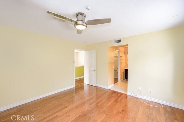 Building Photo - 12200 Crest Ave