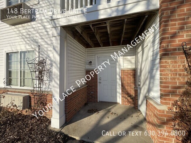 Building Photo - 148 Bertram Dr