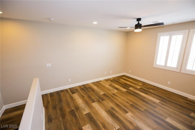 Building Photo - 10369 Pescado Ln