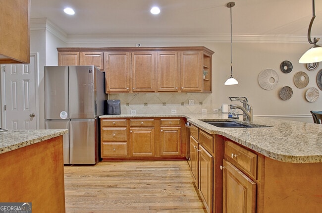 Building Photo - 22 Star Spangled Ln