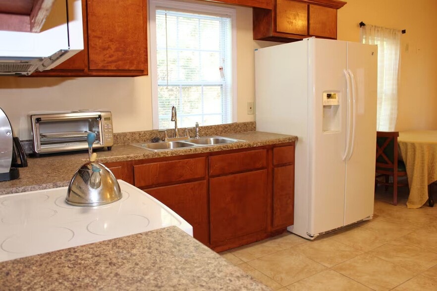 Building Photo - 4168 Connor Dr