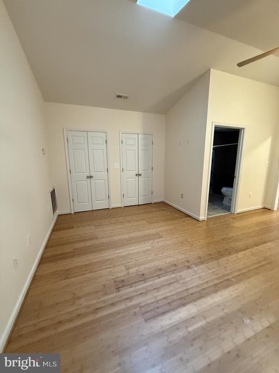 Building Photo - 130 Spring Wood Dr