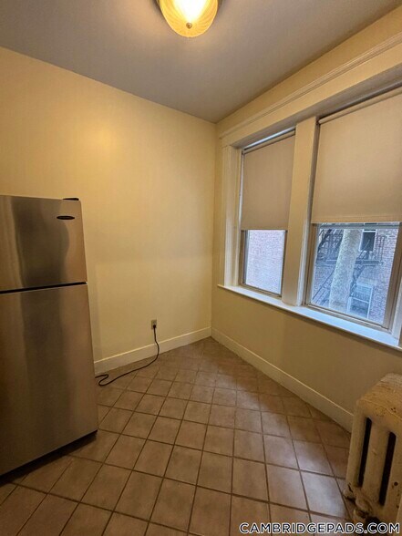 Building Photo - 1610 Massachusetts Ave