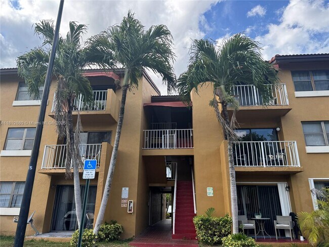 Building Photo - 15600 SW 80th St
