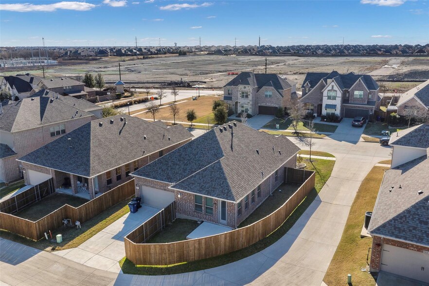 Building Photo - 9632 Beckett Dr