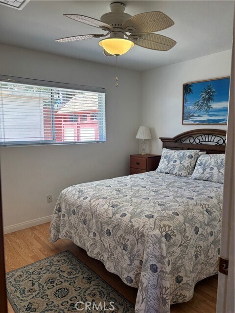 Building Photo - 33791 Silver Lantern St