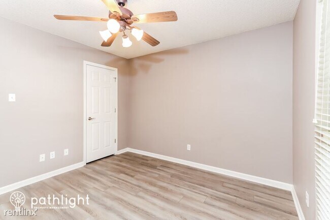 Building Photo - 3 br, 2 bath House - 3114 Henson Pl UNIT