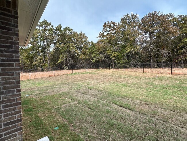 Building Photo - New Construction 3 Bedroom, 2 Bathroom on ...