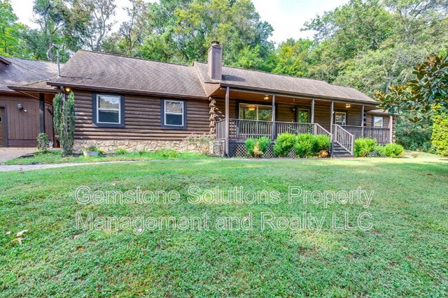 Building Photo - 6738 Quiet Ln