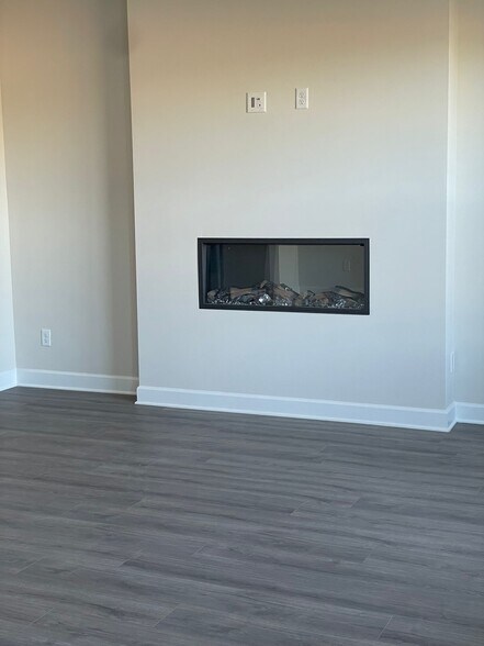 Building Photo - 113 Fister Dr