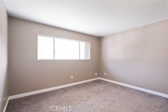 Building Photo - 22945 Nadine Cir