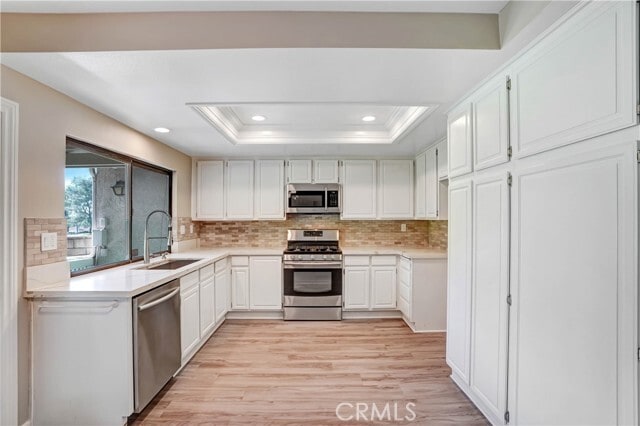 Building Photo - 744 Pebble Beach Dr