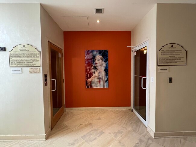 Building Photo - 550 Okeechobee Blvd