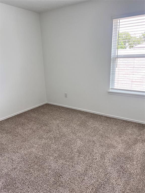 Building Photo - 522 Belle Spgs Ln