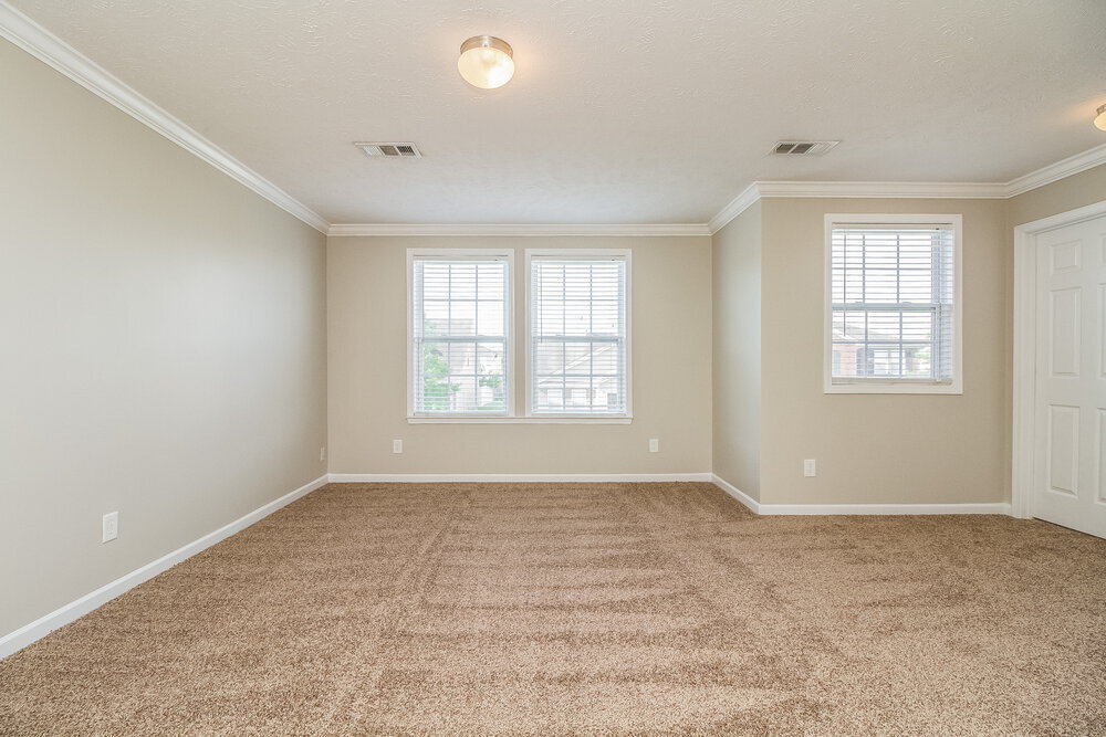 Building Photo - 3406 Almar Knot Dr