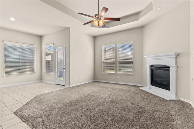 Building Photo - 1016 Lake Cypress Ln