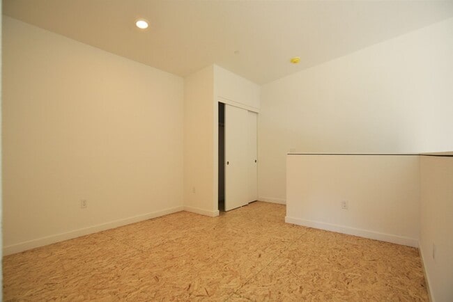 Building Photo - 41st Street Lofts