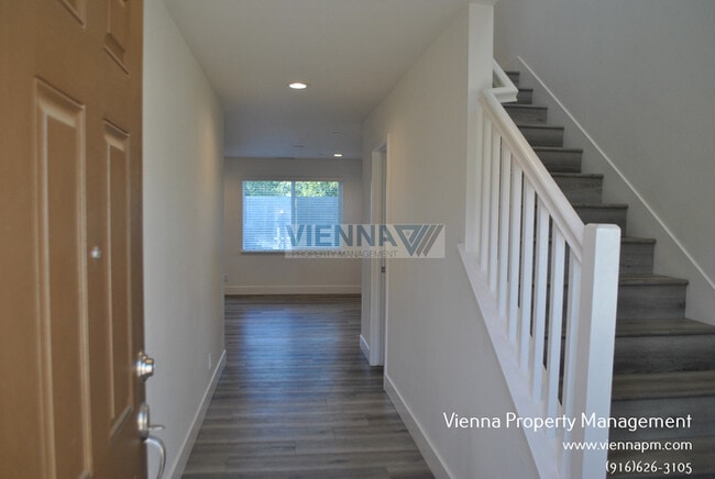 Building Photo - 4842 Morgera Lane