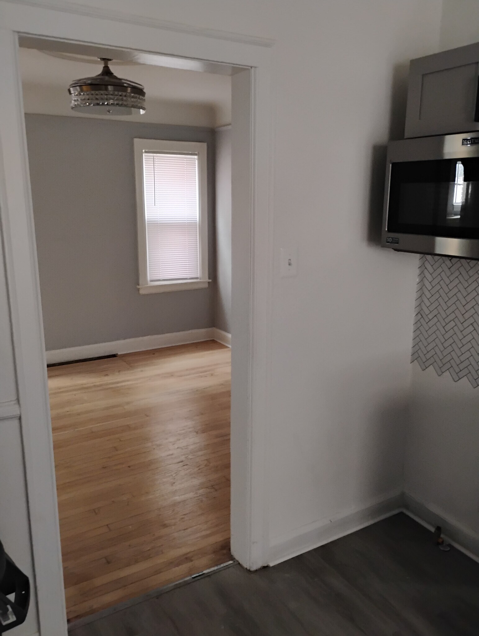 Building Photo - 17147 Hartwell St