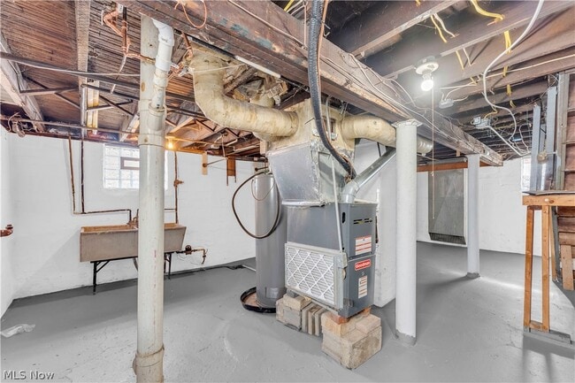 Building Photo - 4710 Birchwood Rd