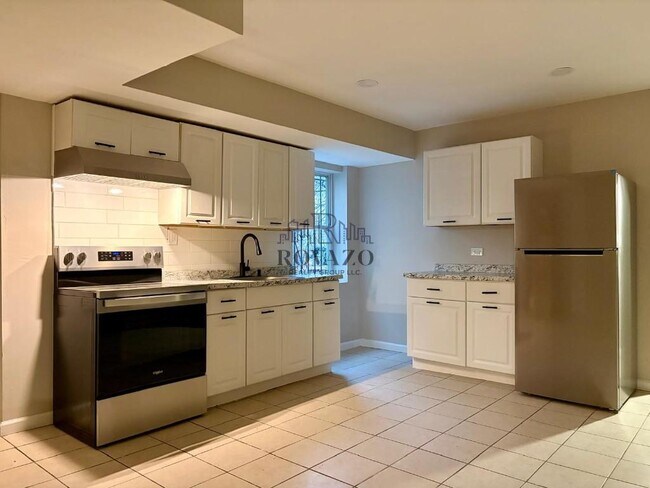 Building Photo - 169-171 Osborne Terrace