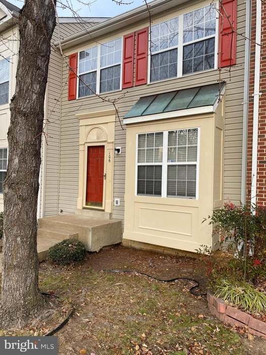 Building Photo - 106 Healy Ct