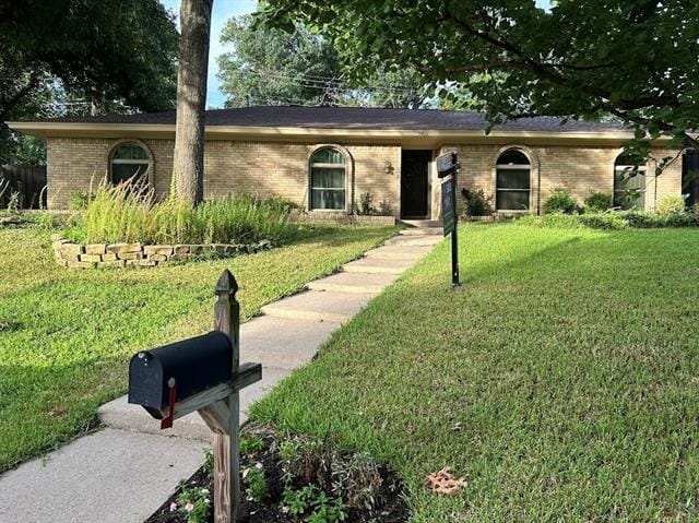 Building Photo - 3408 Greenbriar Ln