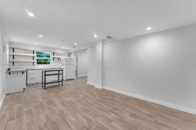 Building Photo - 22065 SW 167th Ave