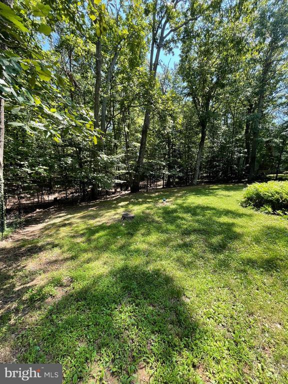 Building Photo - 22480 Sparrow Ct