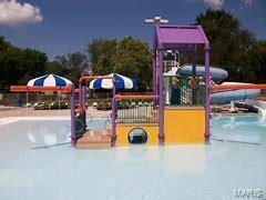 Building Photo - Fantastic 3bd/1.5ba home! Coming soon!