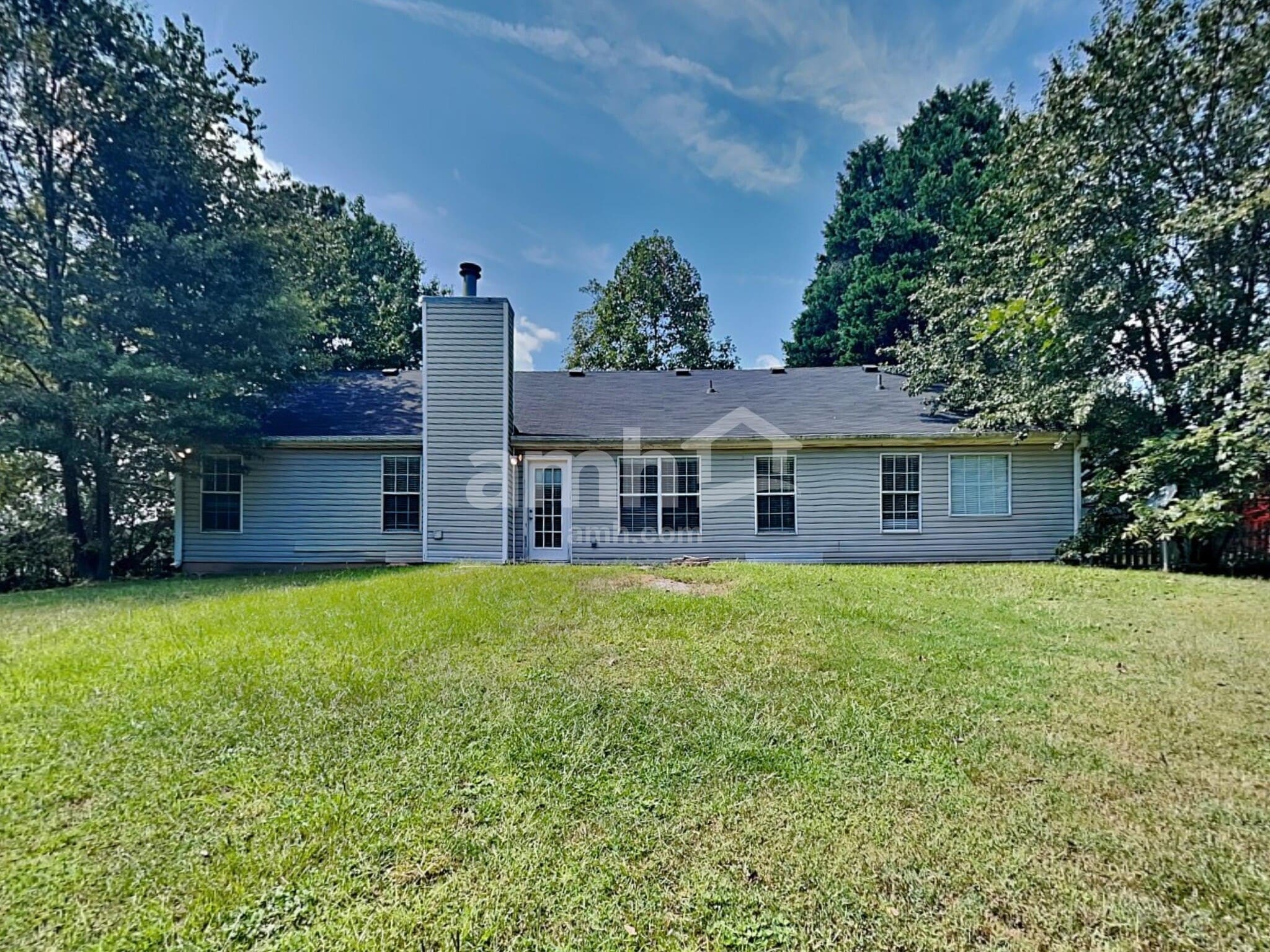 Building Photo - 4765 Beaver Rd