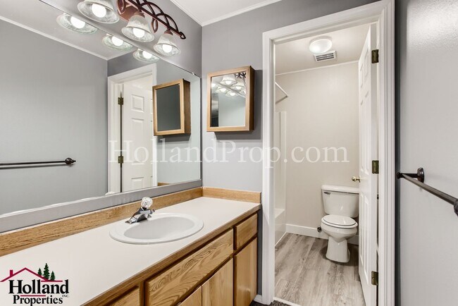 Building Photo - Charming 2-Story Home with Modern Comforts...